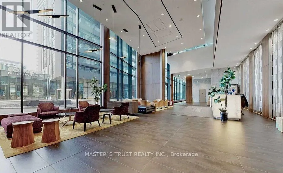 1112 - 80 QUEENS WHARF DRIVE