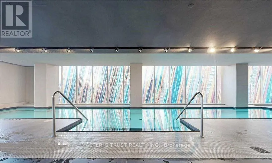 1112 - 80 QUEENS WHARF DRIVE
