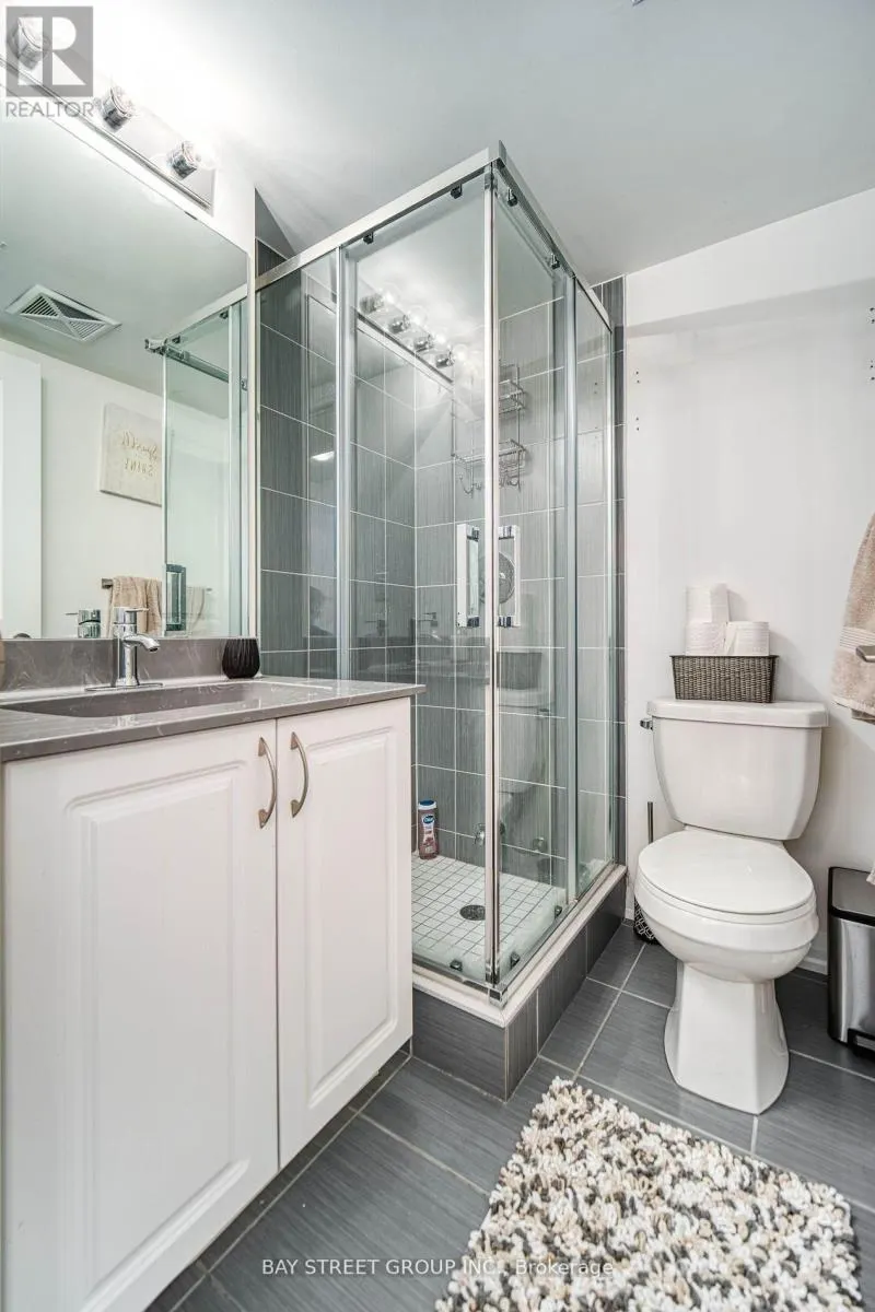 707 - 741 SHEPPARD AVENUE W