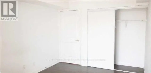 1709 - 5162 YONGE STREET
