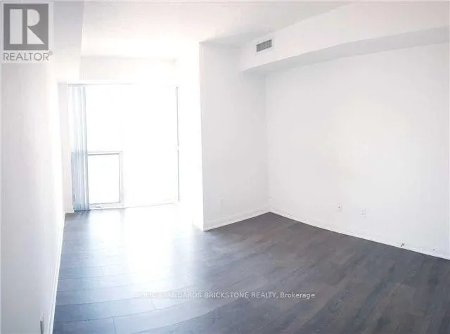 1709 - 5162 YONGE STREET
