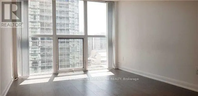 1709 - 5162 YONGE STREET