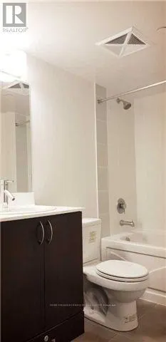 1709 - 5162 YONGE STREET