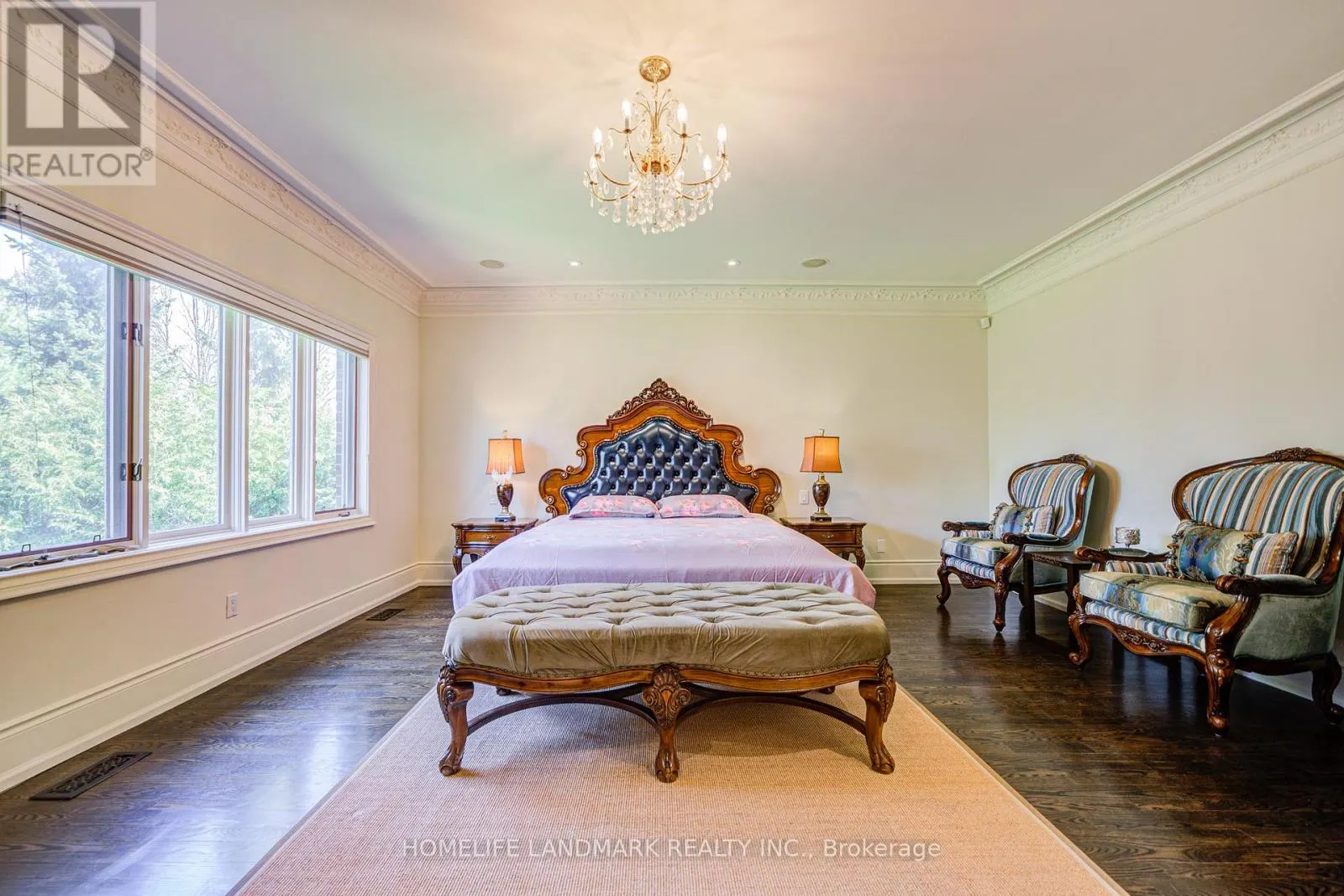 72 GORDON ROAD