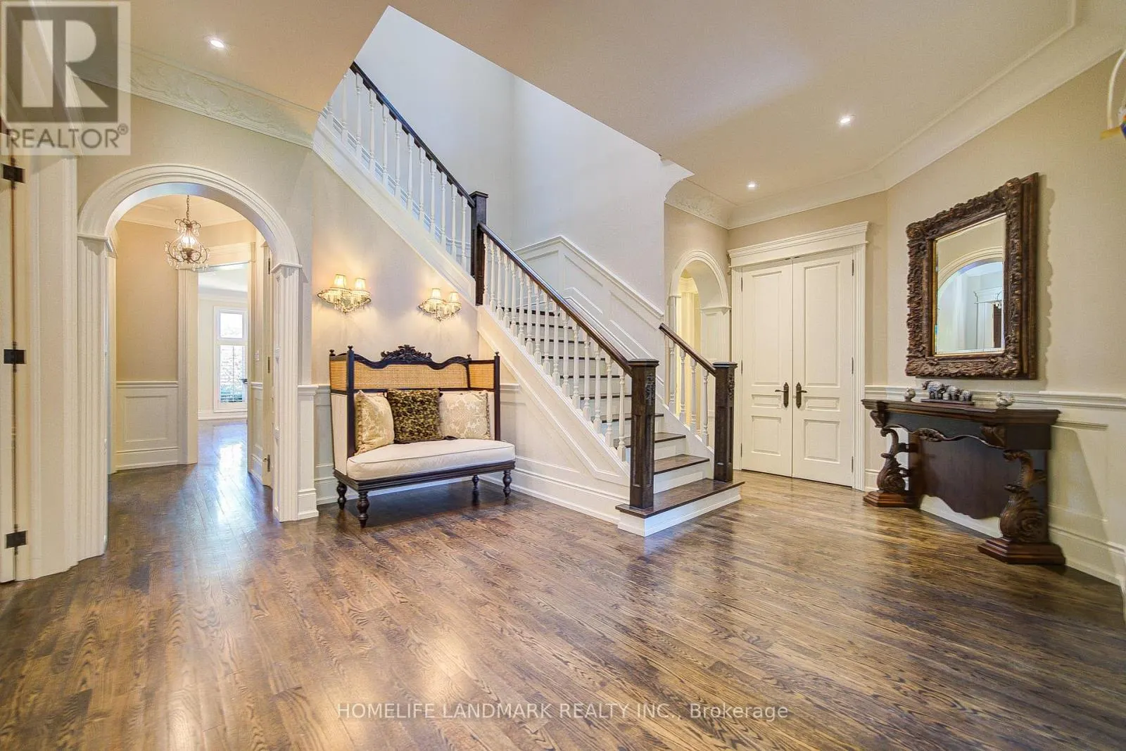 72 GORDON ROAD