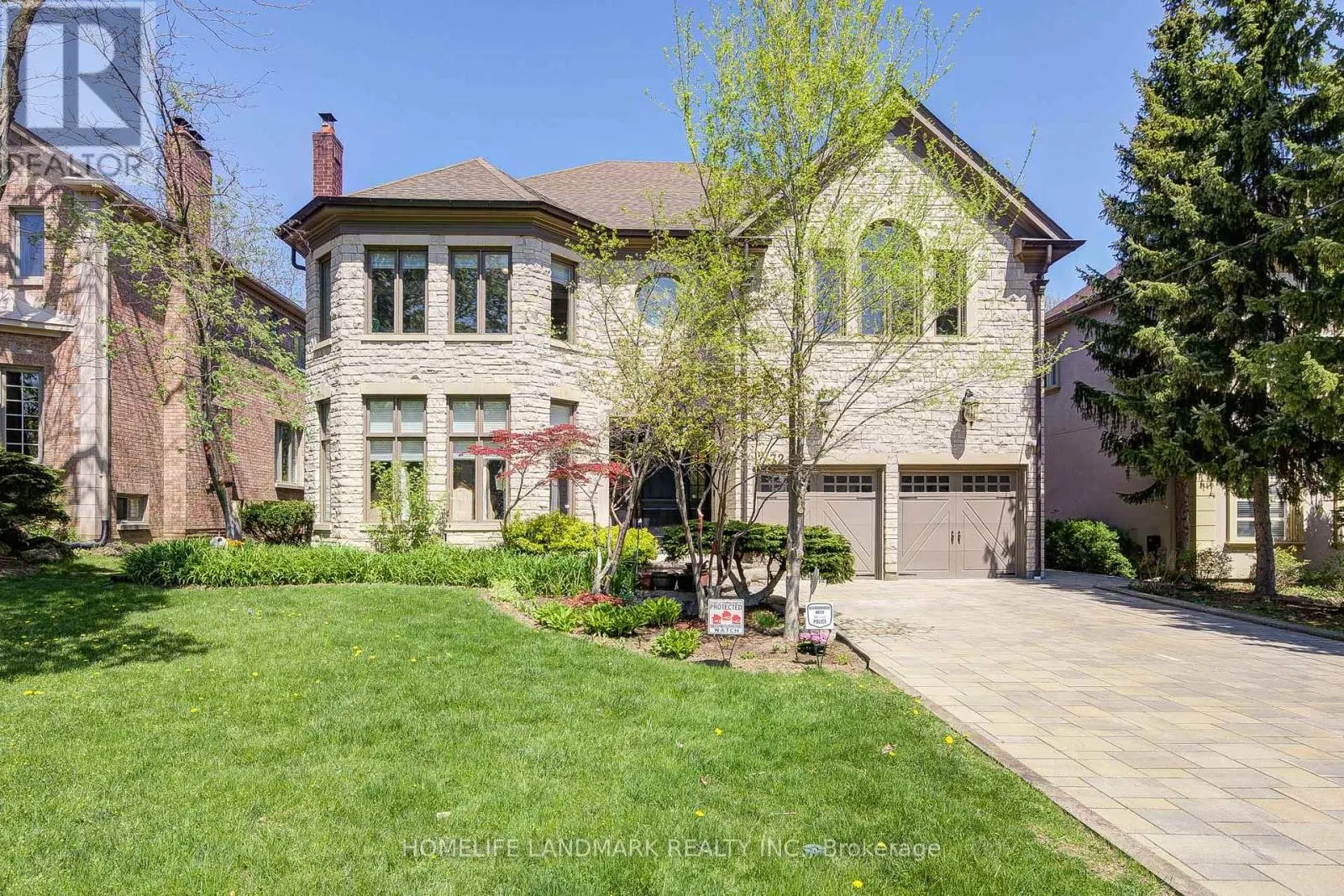 72 GORDON ROAD