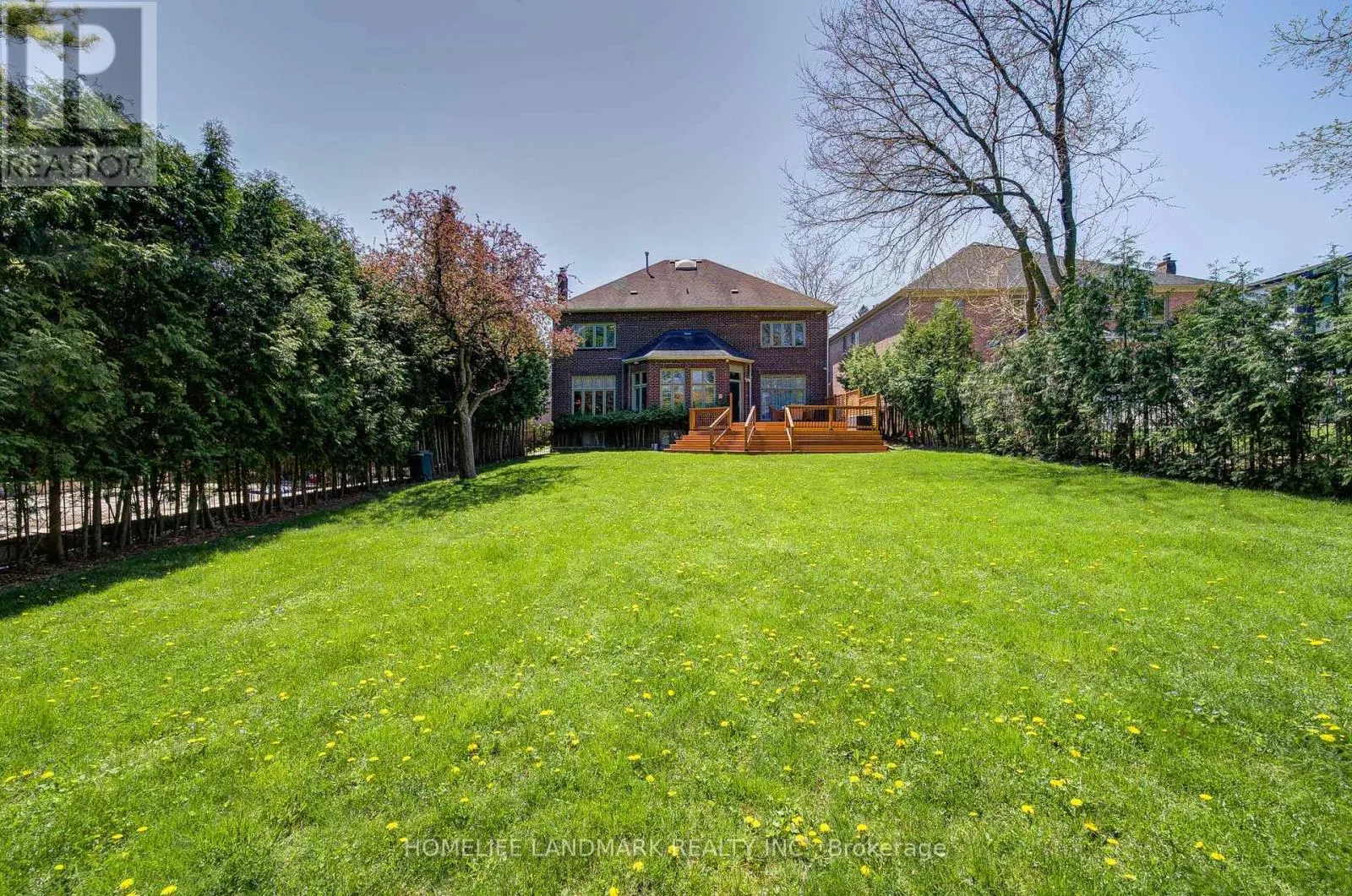72 GORDON ROAD