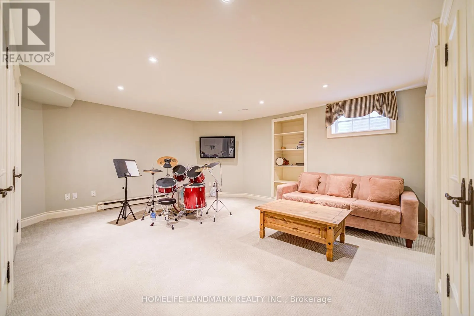 72 GORDON ROAD