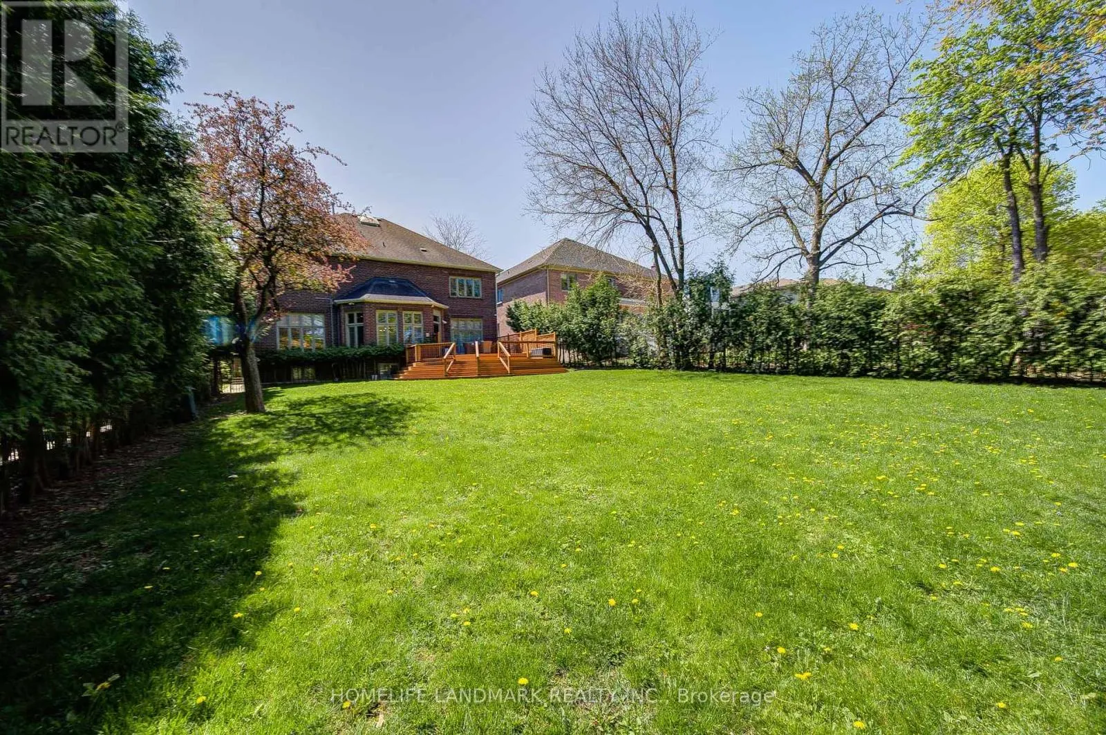 72 GORDON ROAD
