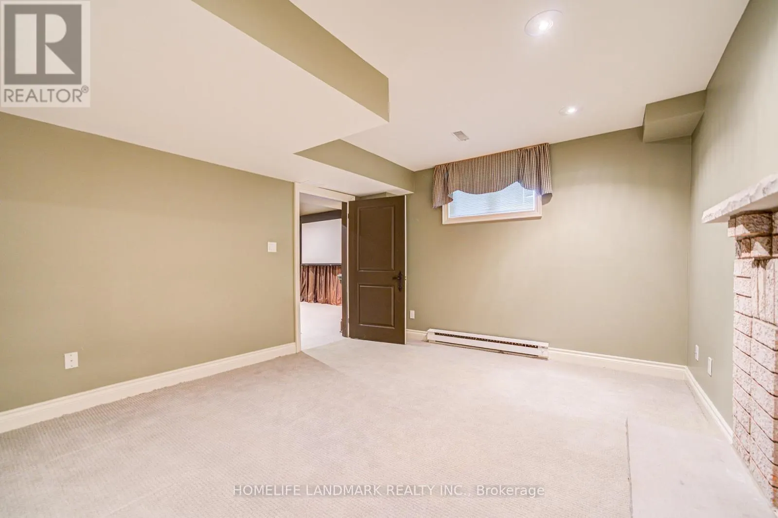 72 GORDON ROAD