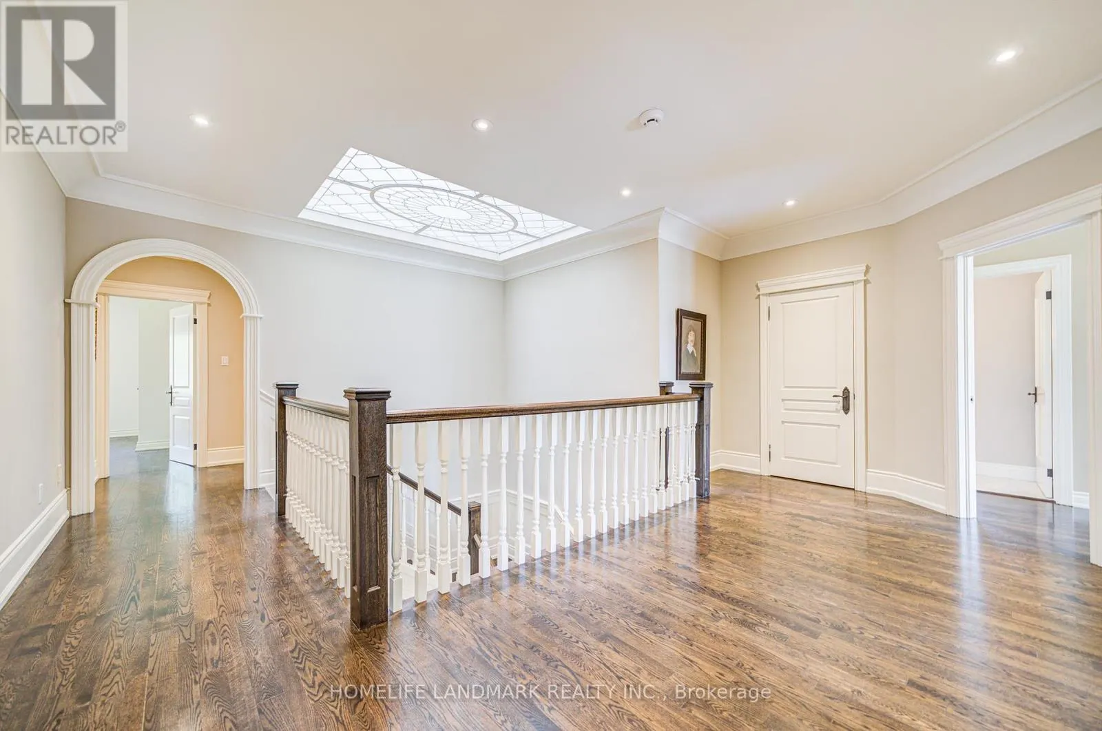 72 GORDON ROAD