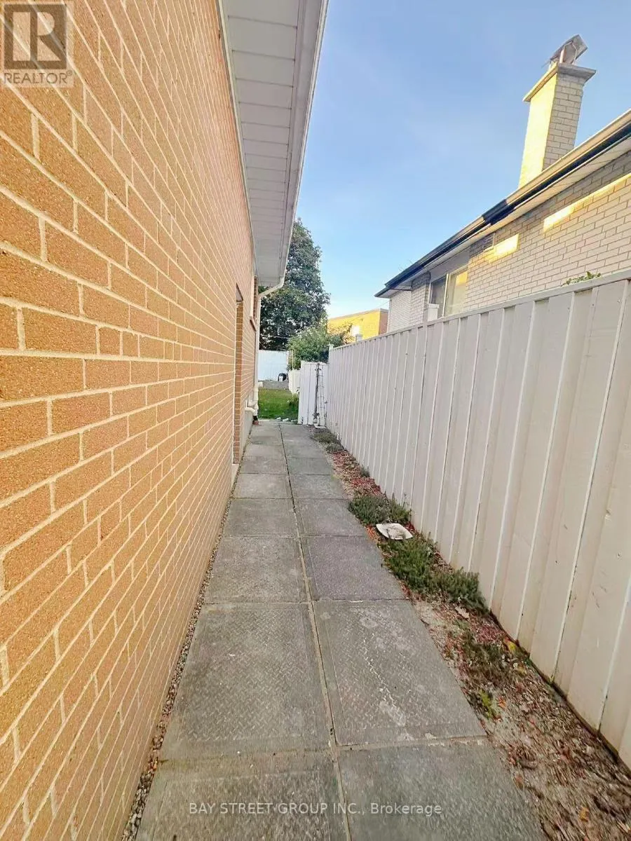 GROUND AND LOWER - 24 WYVERN ROAD