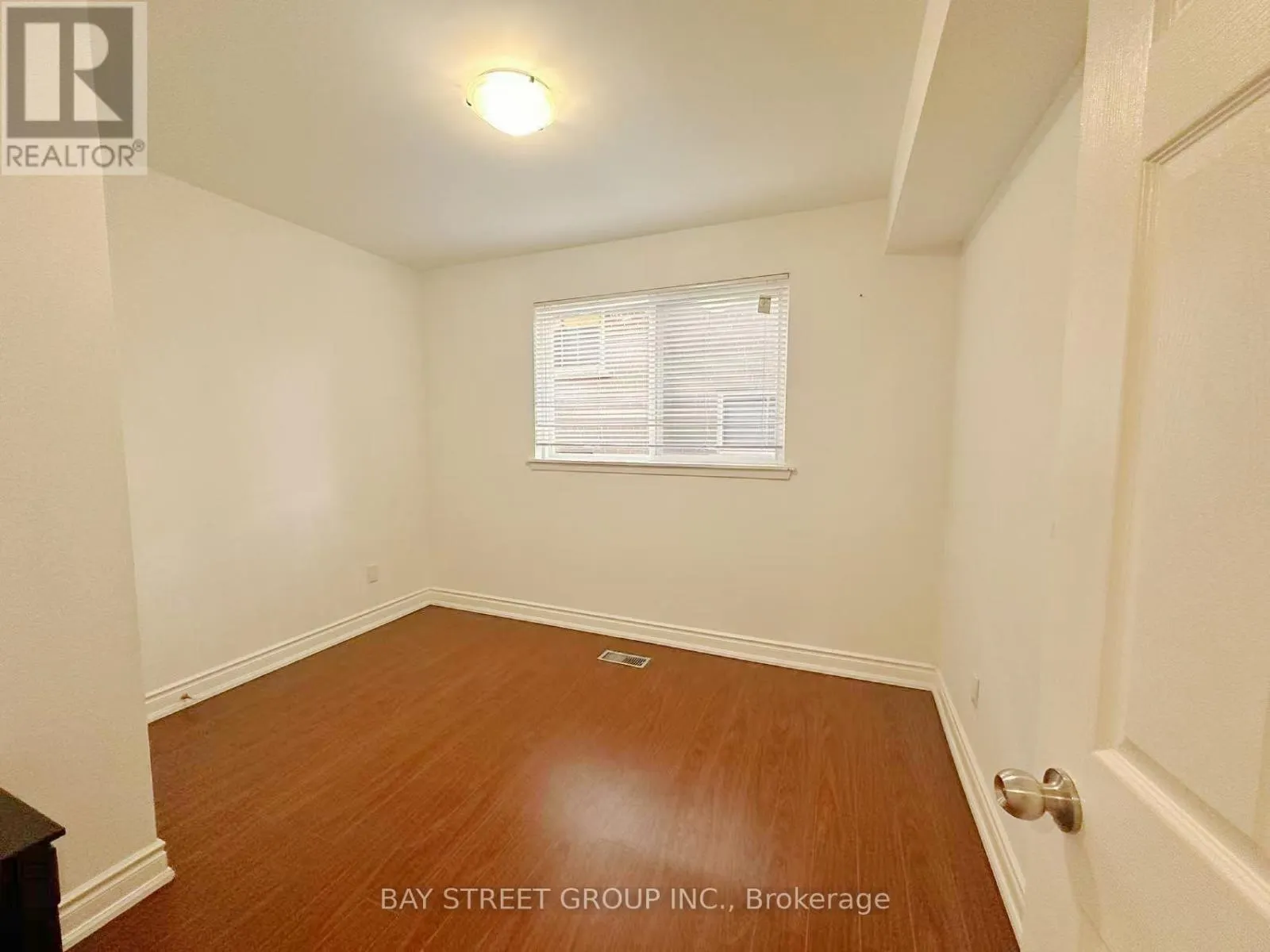24 WYVERN ROAD