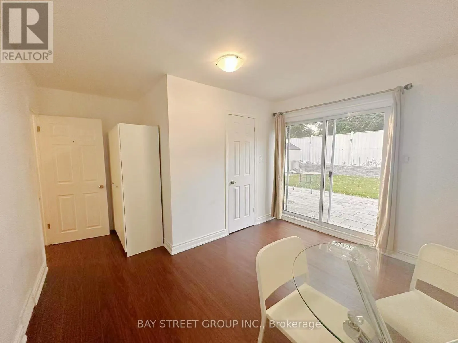 24 WYVERN ROAD