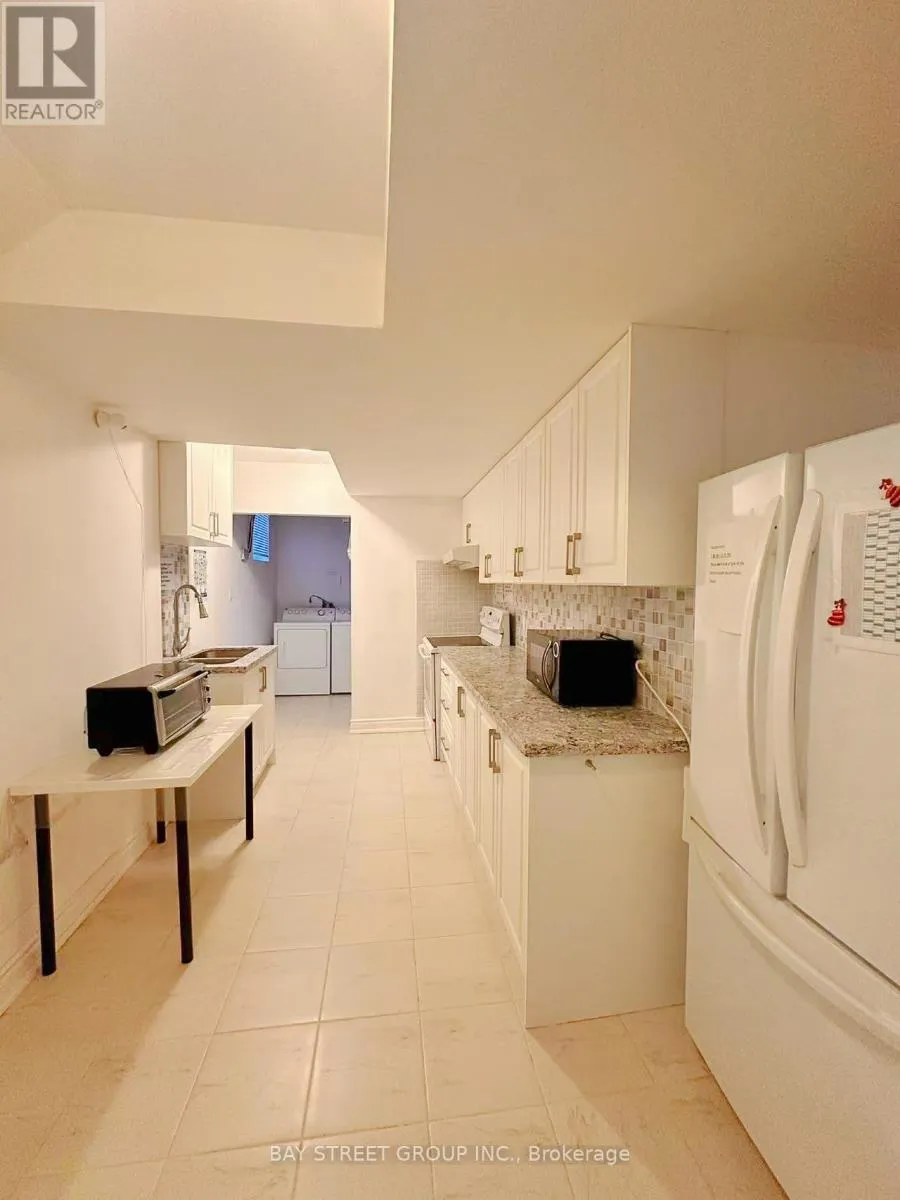 24 WYVERN ROAD