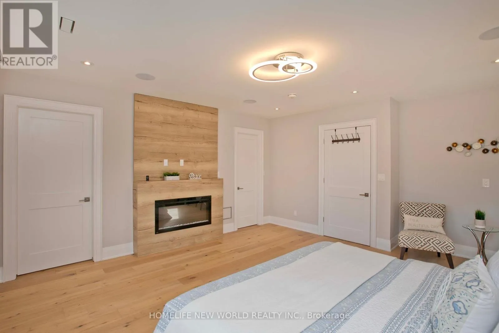 180 GOULDING AVENUE