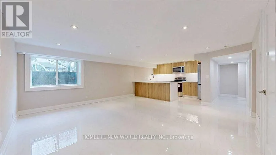 180 GOULDING AVENUE