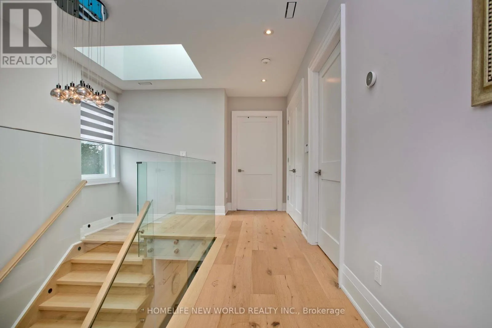 180 GOULDING AVENUE