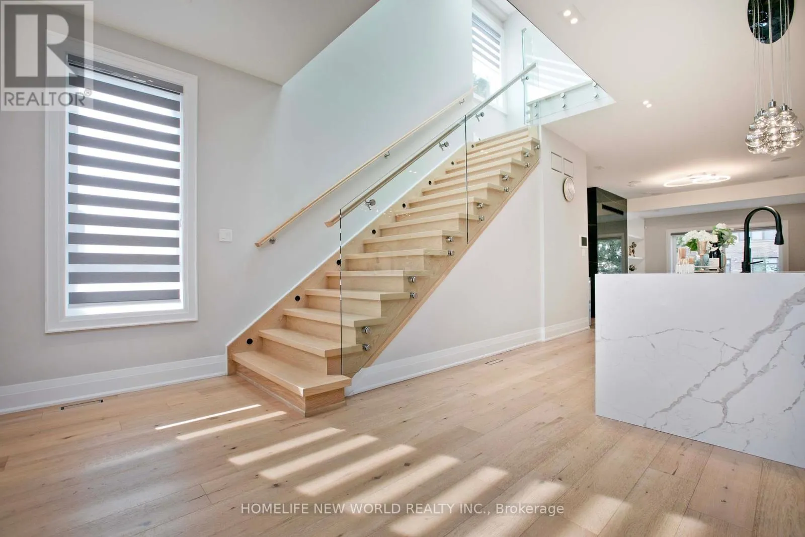 180 GOULDING AVENUE