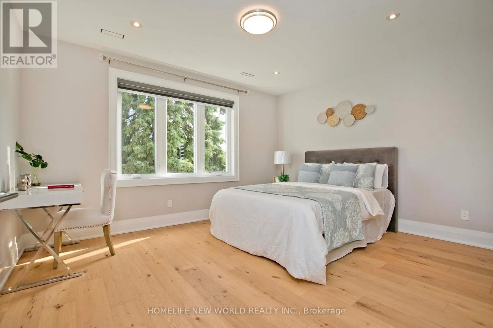 180 GOULDING AVENUE