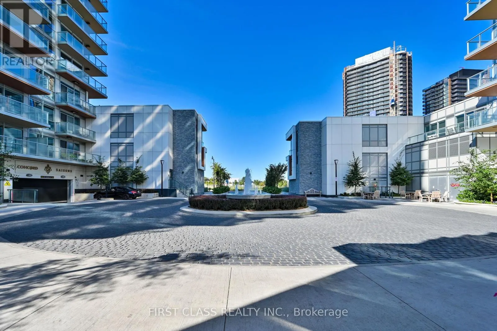 1915 - 27 MCMAHON DRIVE