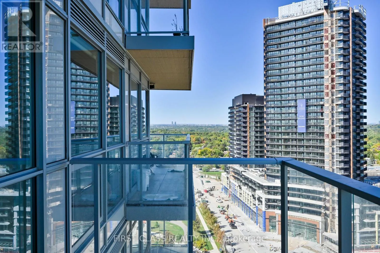1915 - 27 MCMAHON DRIVE