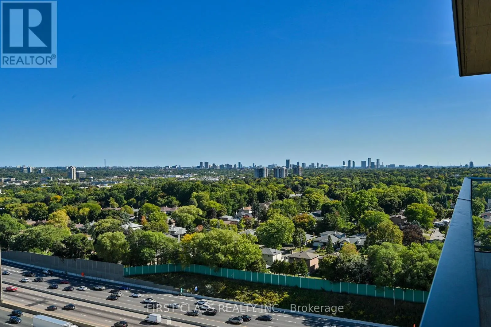 1915 - 27 MCMAHON DRIVE