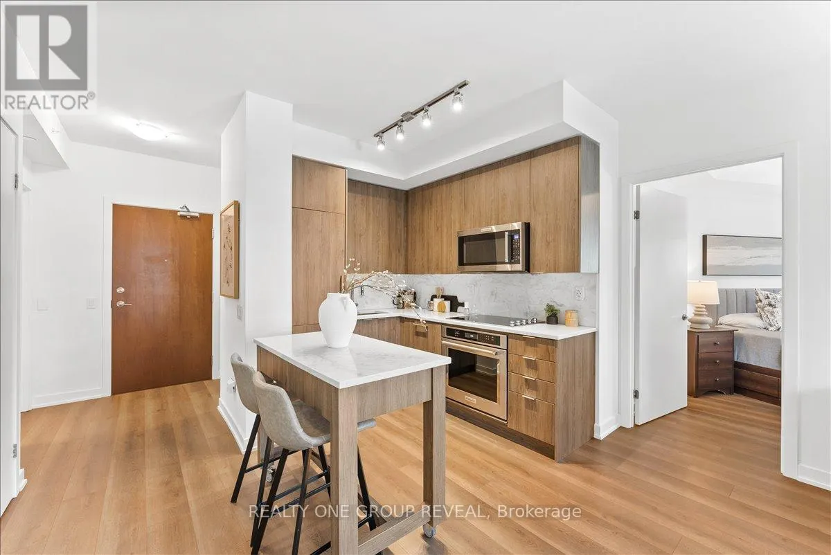 341 - 38 IANNUZZI STREET