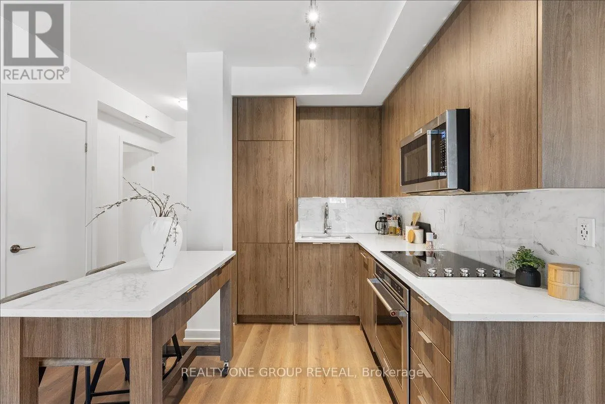 341 - 38 IANNUZZI STREET