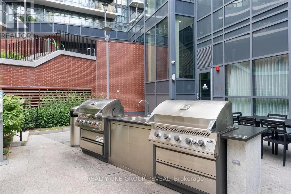 341 - 38 IANNUZZI STREET