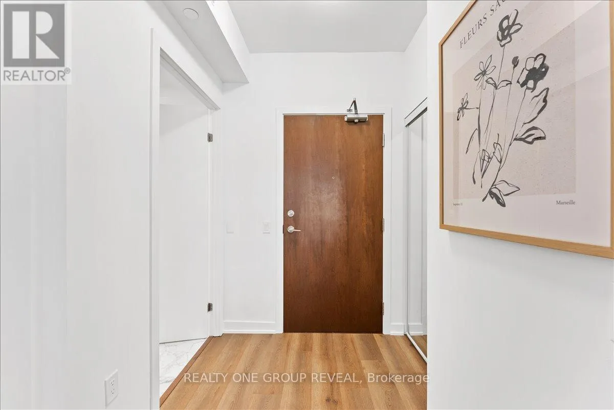341 - 38 IANNUZZI STREET
