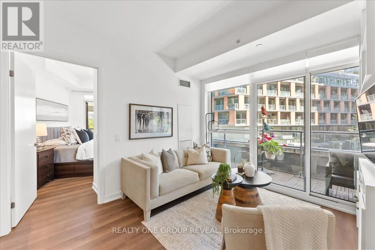 341 - 38 IANNUZZI STREET