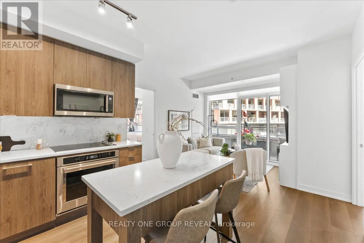 341 - 38 IANNUZZI STREET