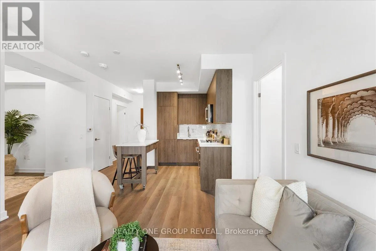 341 - 38 IANNUZZI STREET
