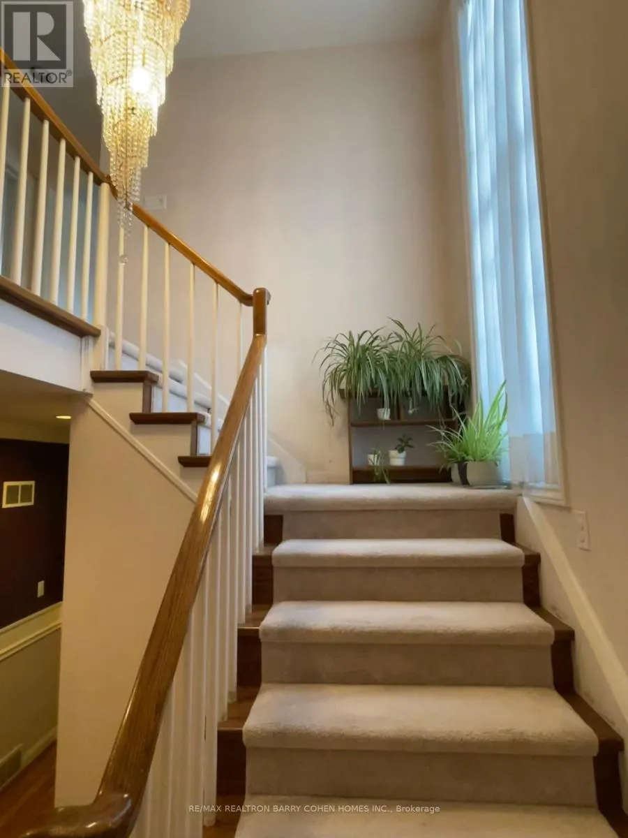 37 WILKET ROAD
