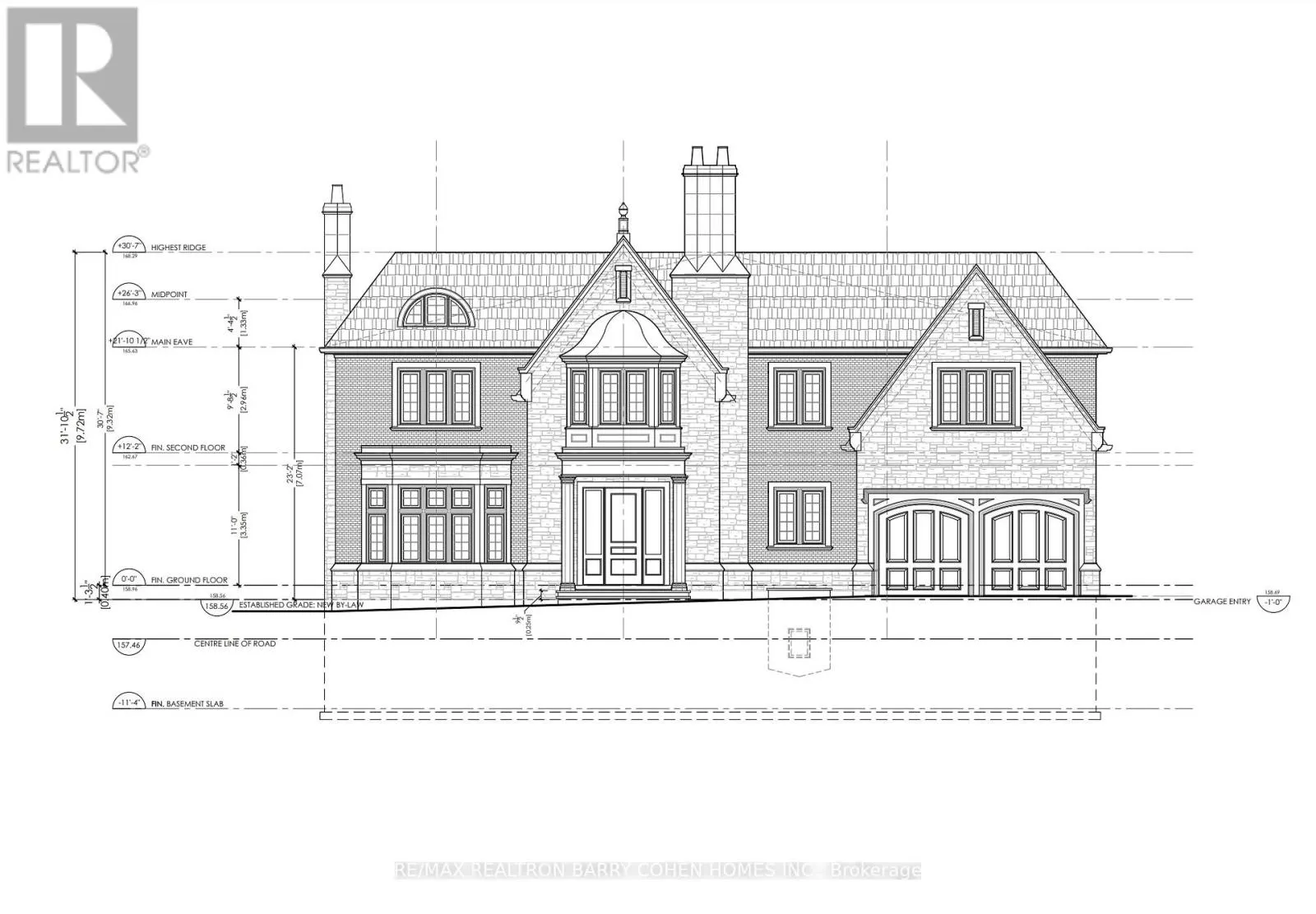 37 WILKET ROAD