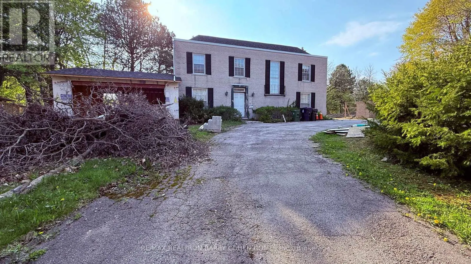 37 WILKET ROAD