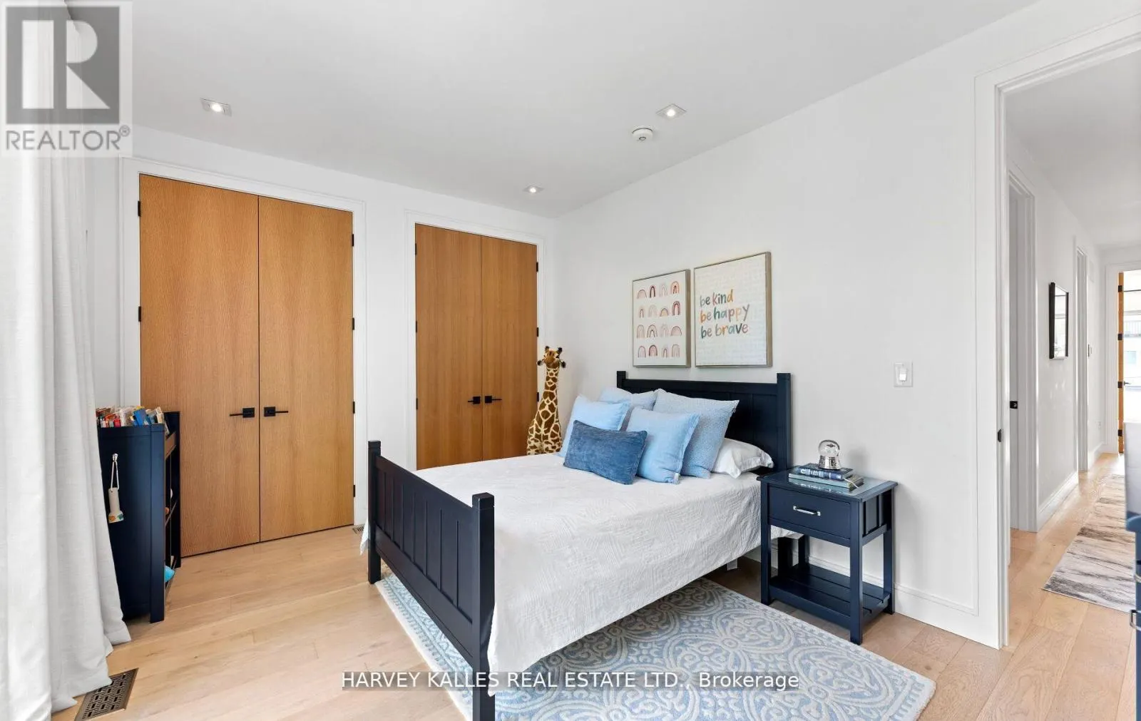 31 KILBARRY ROAD
