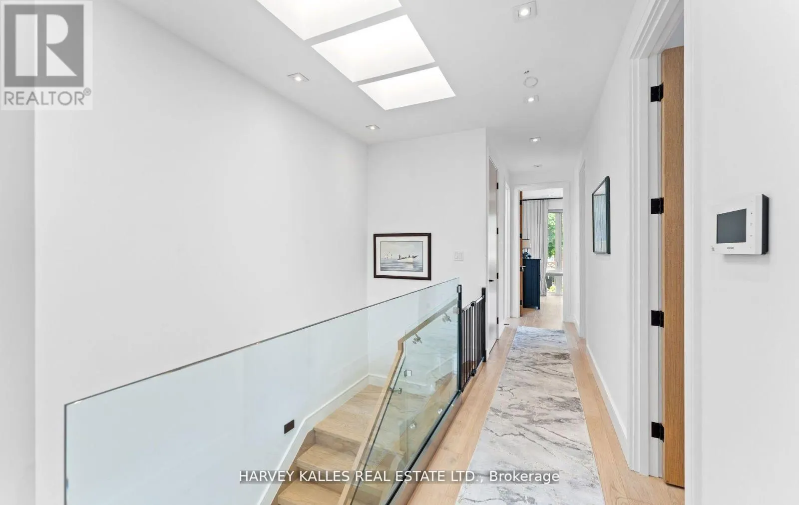 31 KILBARRY ROAD