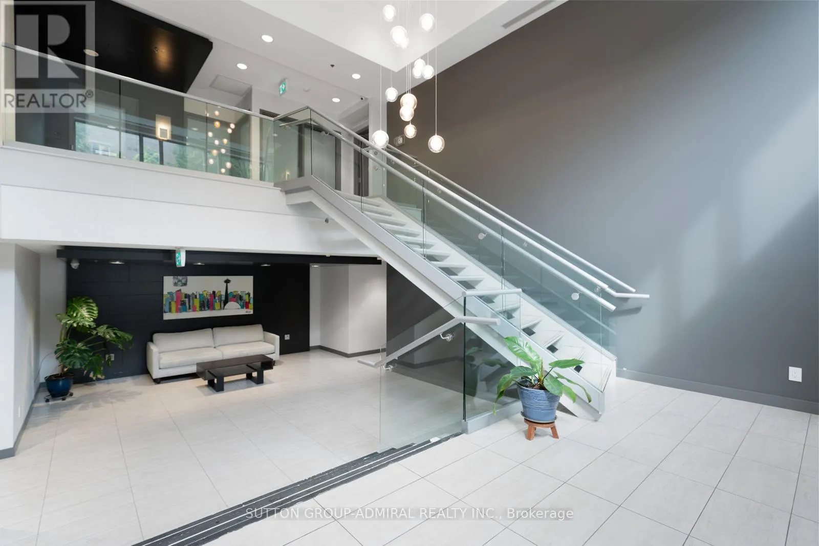 605 - 80 WESTERN BATTERY ROAD