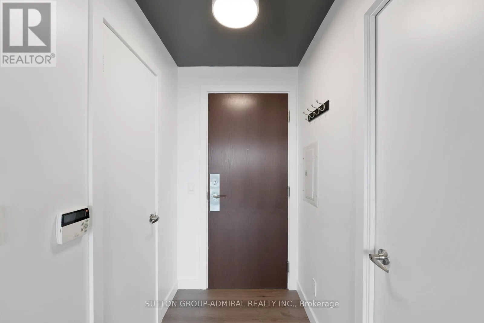 605 - 80 WESTERN BATTERY ROAD