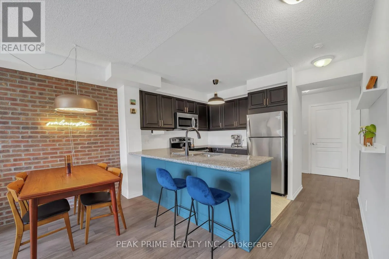 306 - 308 PALMERSTON AVENUE