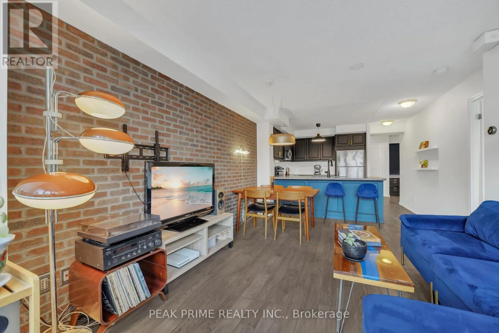 306 - 308 PALMERSTON AVENUE