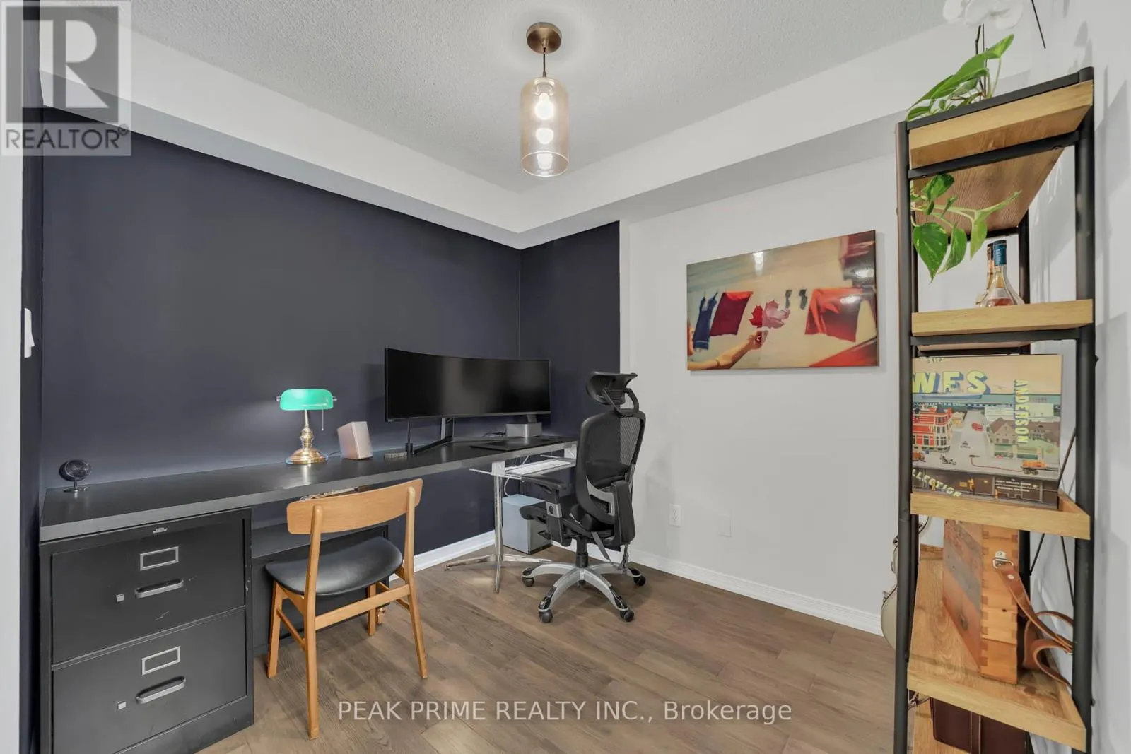 306 - 308 PALMERSTON AVENUE