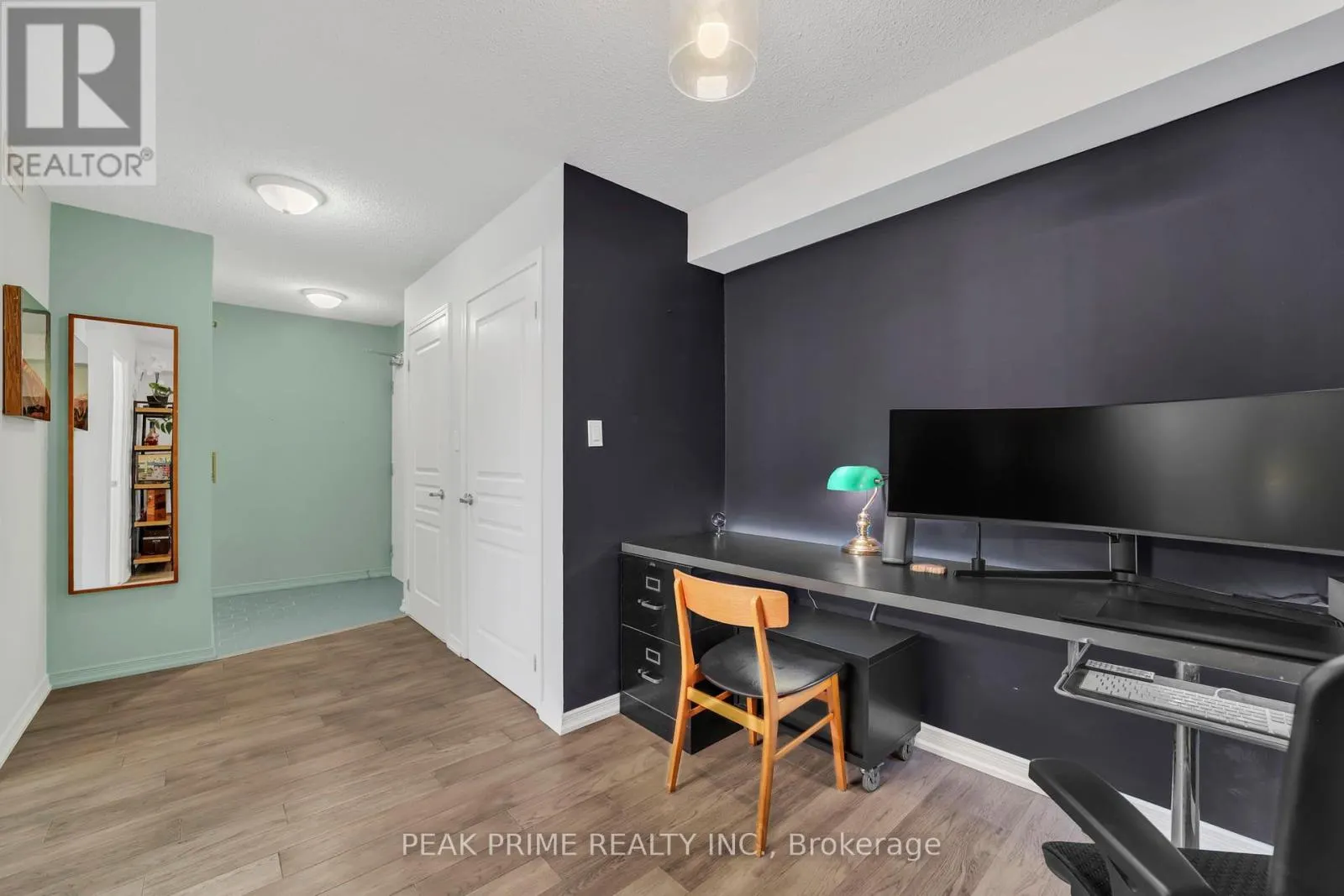306 - 308 PALMERSTON AVENUE