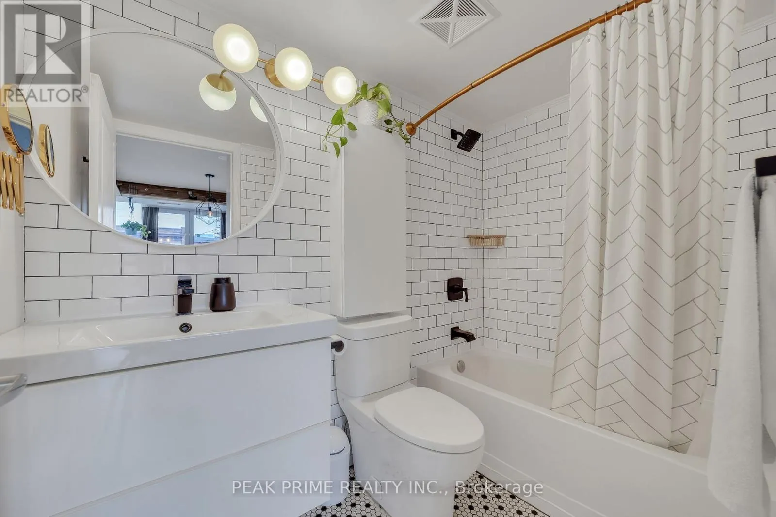 306 - 308 PALMERSTON AVENUE