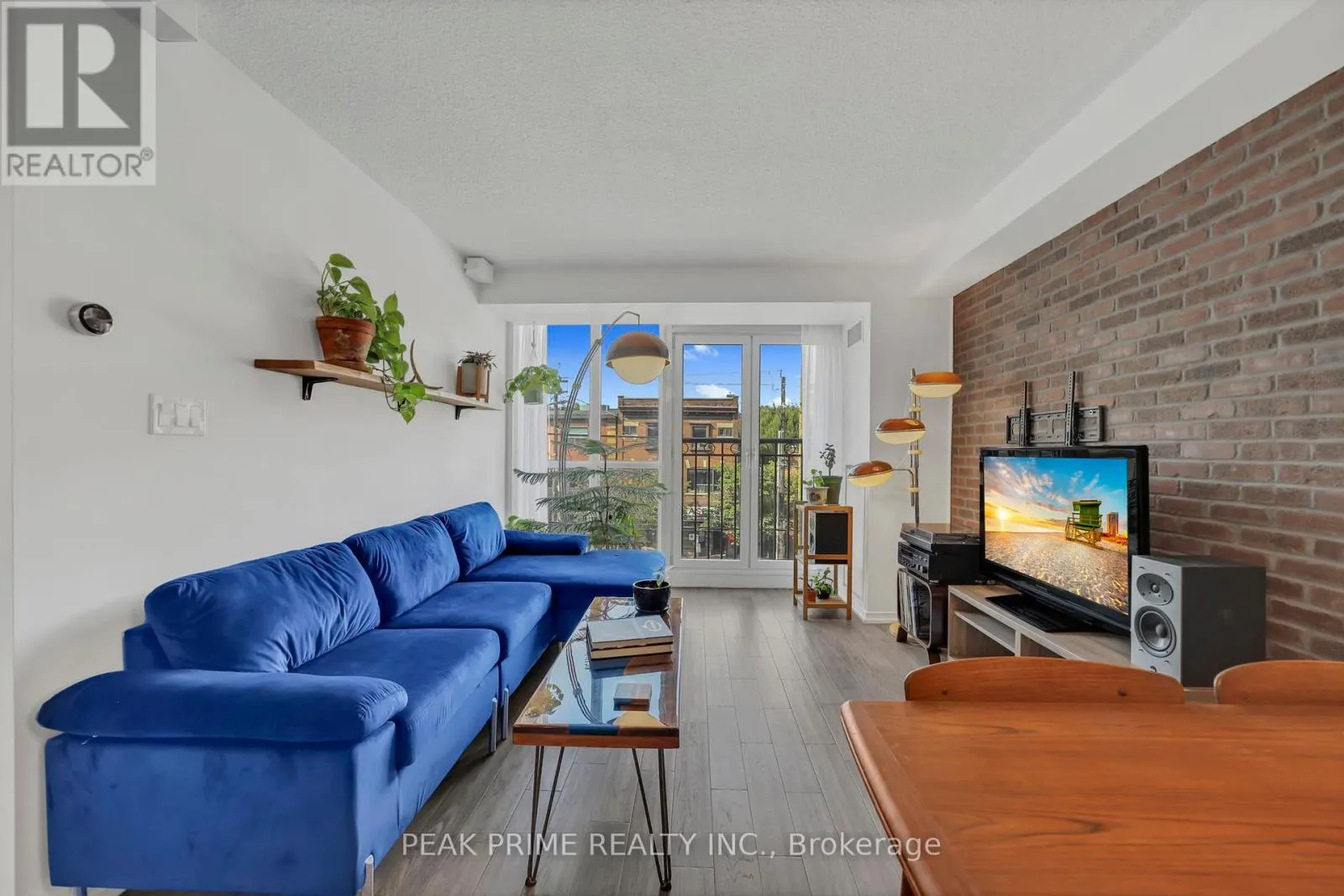 306 - 308 PALMERSTON AVENUE