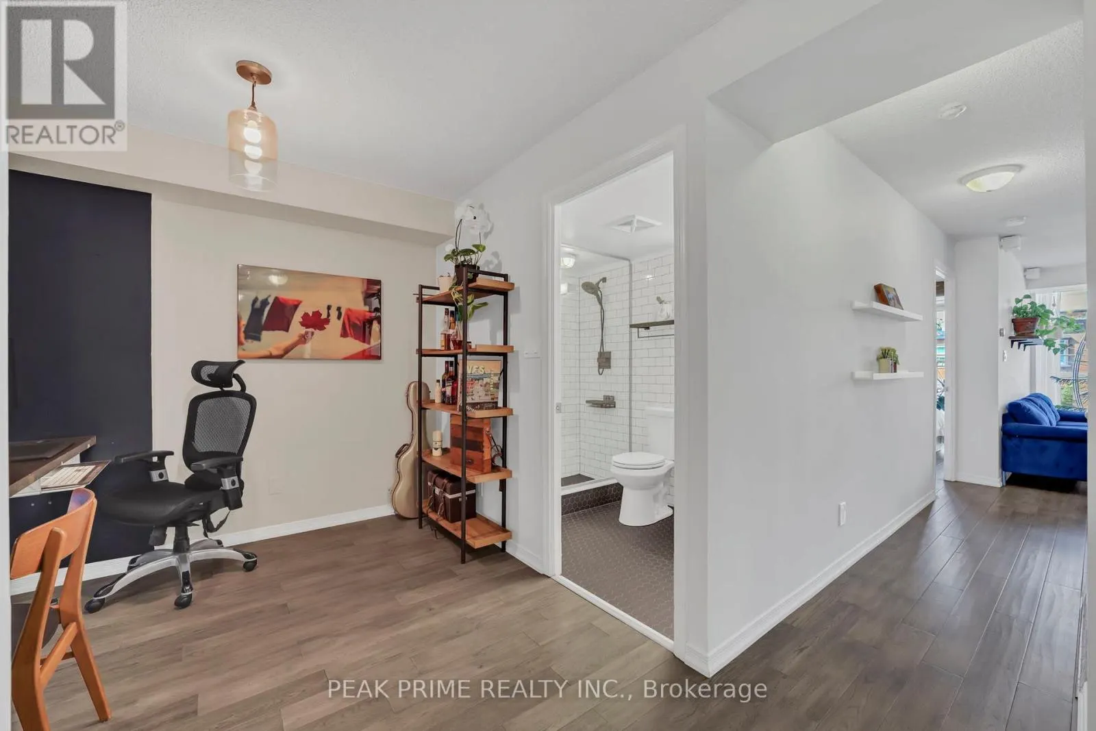 306 - 308 PALMERSTON AVENUE