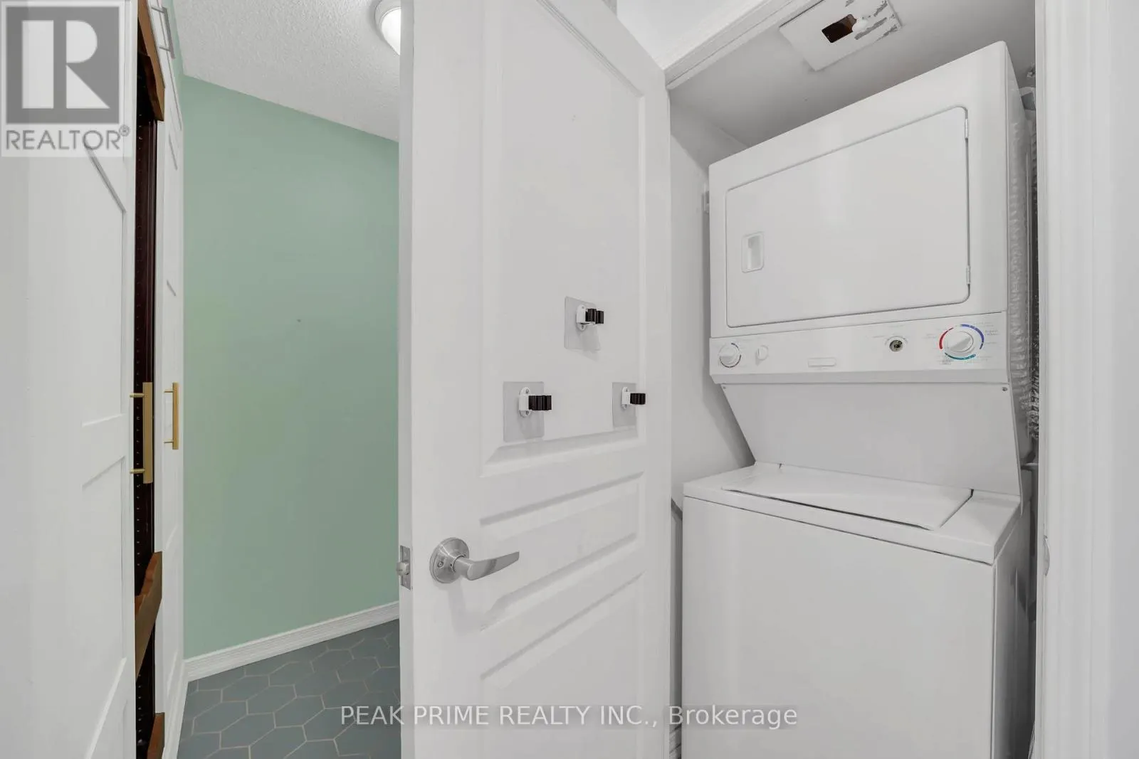 306 - 308 PALMERSTON AVENUE