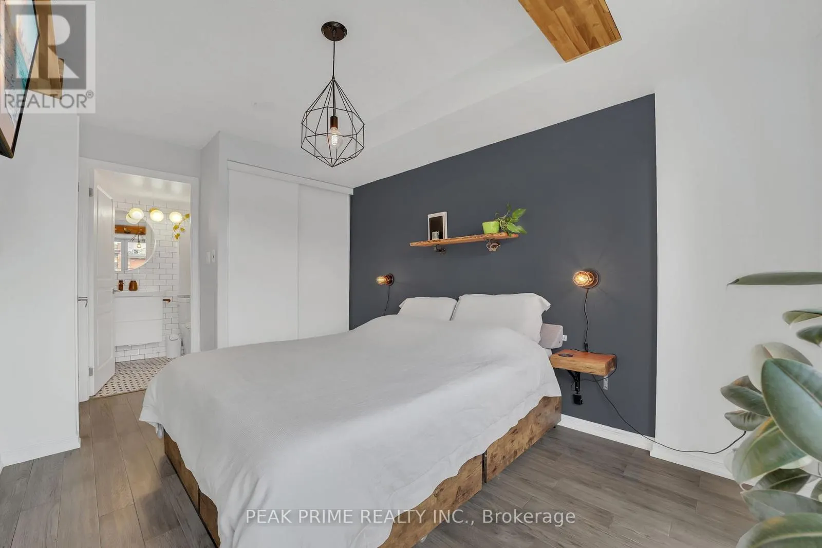 306 - 308 PALMERSTON AVENUE